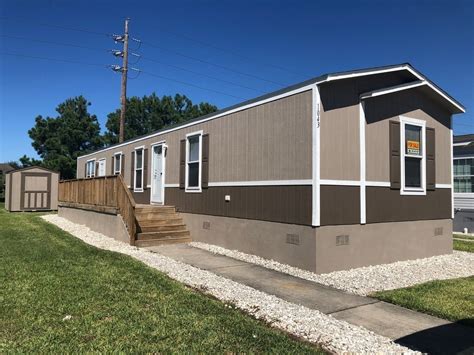 When browsing homes, you can view features, photos, find open houses, community information and more. . Mobile homes for rent in houston